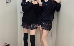 2012张根硕上海演唱会